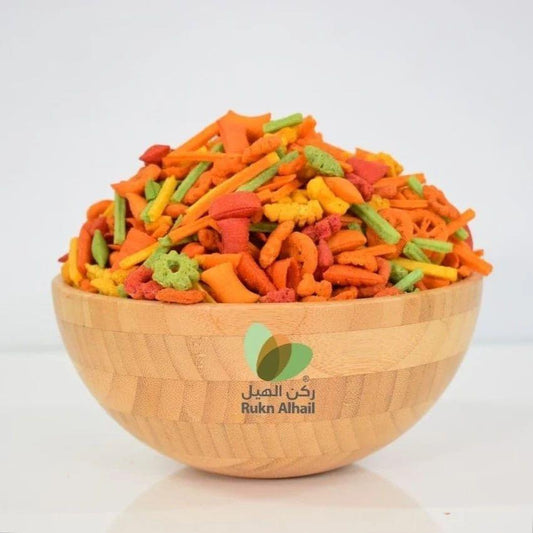 تخليطة صيني