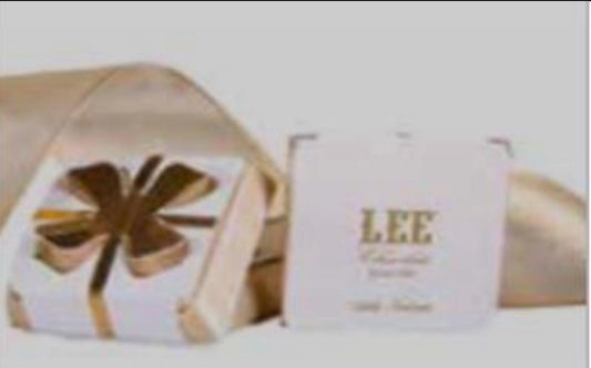 شوكولا لي مناسبات