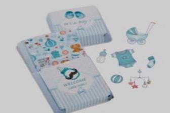 شوكولاه لي بايبي