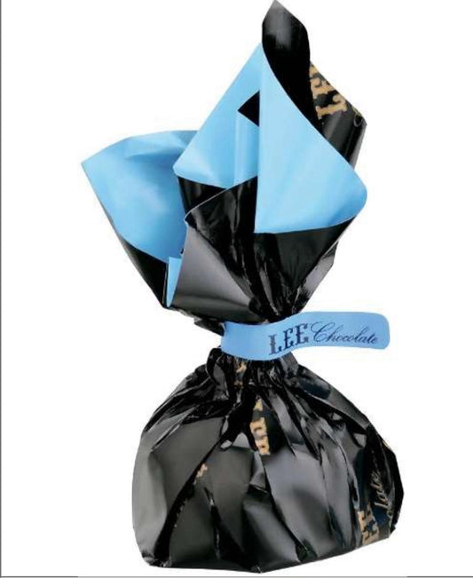 شوكولاه لي كريم مكسرات